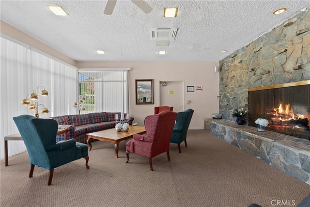 26751 Whispering Leaves B, Newhall, CA 91321 — photo 43 of 49