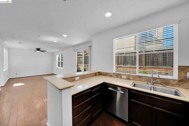 500 Verbena Court, Brentwood, CA 94513 — photo 16 of 44