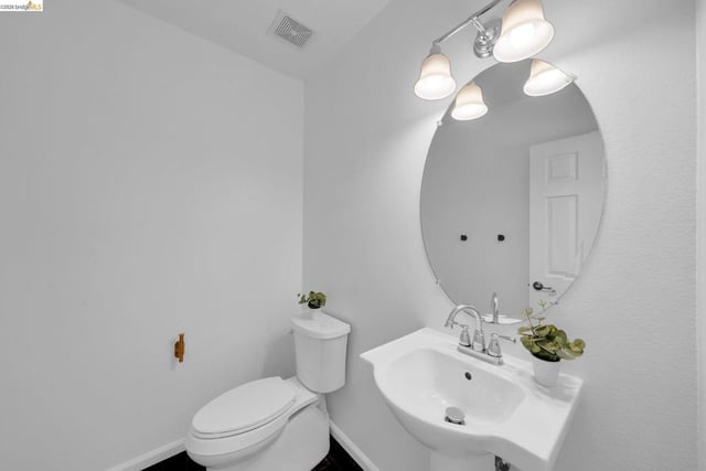 500 Verbena Court, Brentwood, CA 94513 — photo 17 of 44