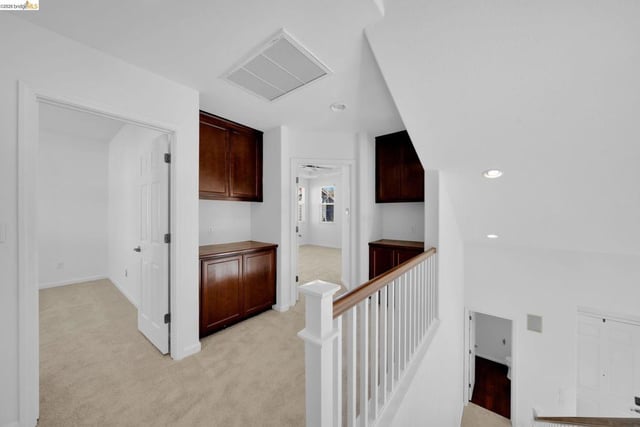 500 Verbena Court, Brentwood, CA 94513 — photo 18 of 44