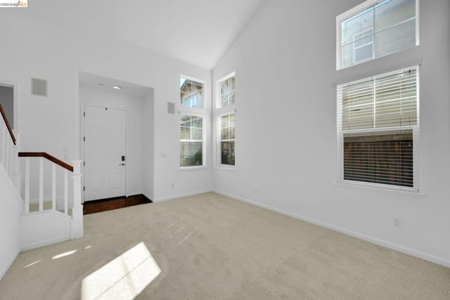 500 Verbena Court, Brentwood, CA 94513 — photo 2 of 44