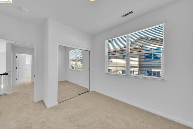 500 Verbena Court, Brentwood, CA 94513 — photo 20 of 44