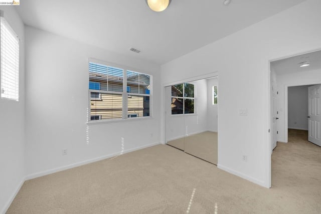 500 Verbena Court, Brentwood, CA 94513 — photo 21 of 44