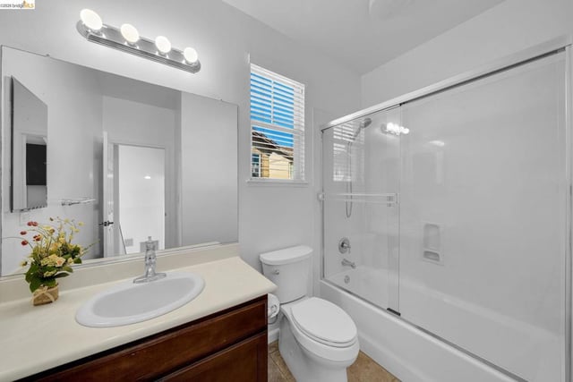 500 Verbena Court, Brentwood, CA 94513 — photo 22 of 44