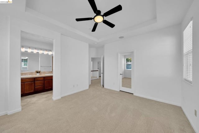 500 Verbena Court, Brentwood, CA 94513 — photo 25 of 44