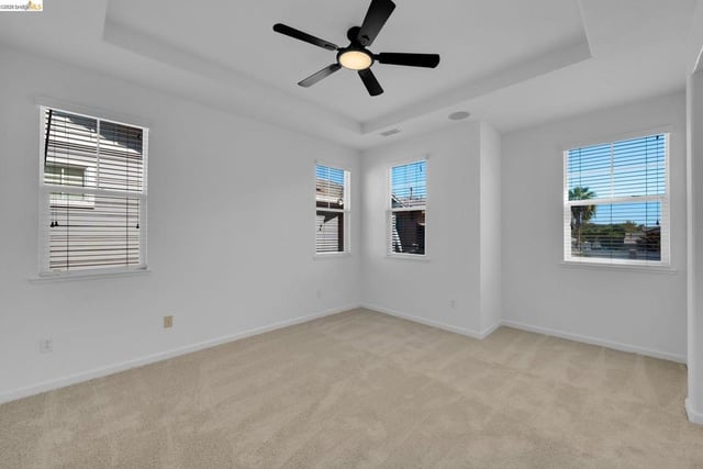500 Verbena Court, Brentwood, CA 94513 — photo 26 of 44