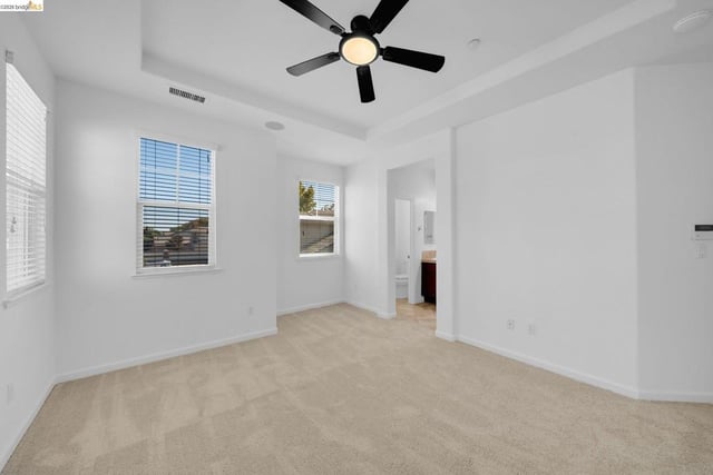 500 Verbena Court, Brentwood, CA 94513 — photo 27 of 44