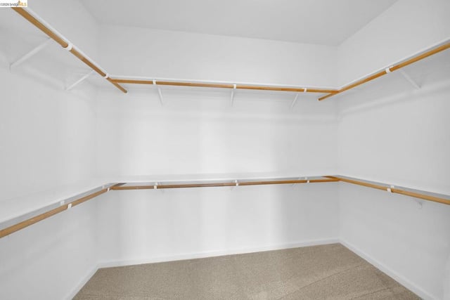 500 Verbena Court, Brentwood, CA 94513 — photo 28 of 44