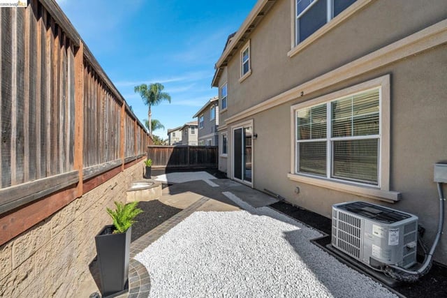 500 Verbena Court, Brentwood, CA 94513 — photo 35 of 44