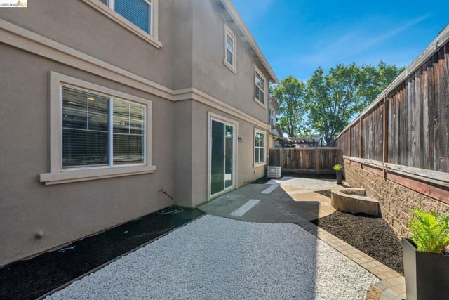 500 Verbena Court, Brentwood, CA 94513 — photo 36 of 44