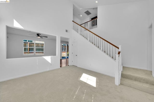 500 Verbena Court, Brentwood, CA 94513 — photo 4 of 44