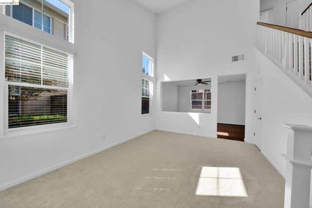 500 Verbena Court, Brentwood, CA 94513 — photo 5 of 44