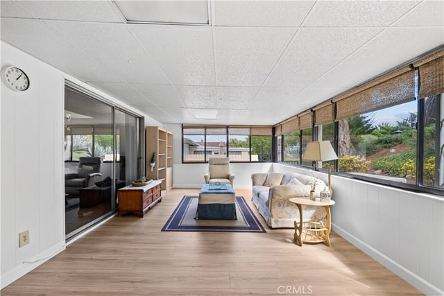 26734 Winsome Circle, Newhall, CA 91321 — photo 13 of 54