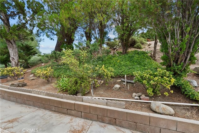 26734 Winsome Circle, Newhall, CA 91321 — photo 31 of 54