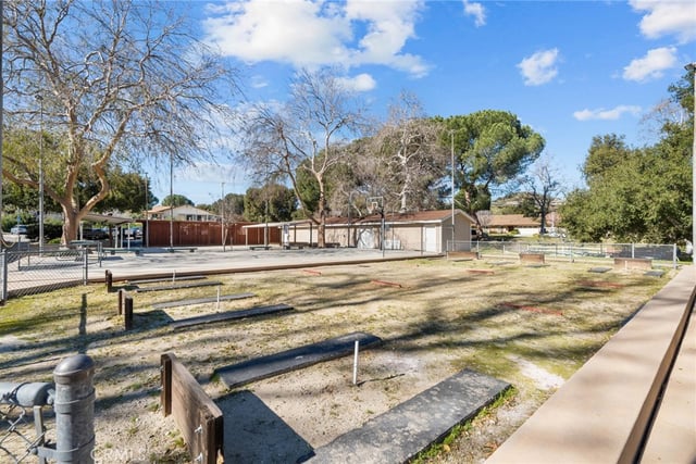 26734 Winsome Circle, Newhall, CA 91321 — photo 50 of 54