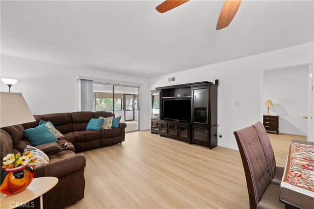 26734 Winsome Circle, Newhall, CA 91321 — photo 8 of 54