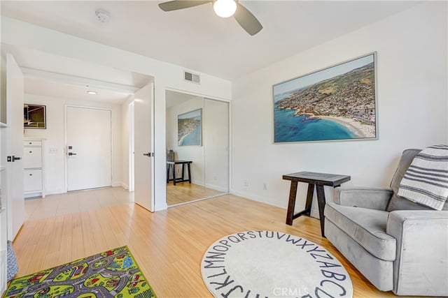 11621 Tampa Avenue 194, Porter Ranch, CA 91326 — photo 11 of 25