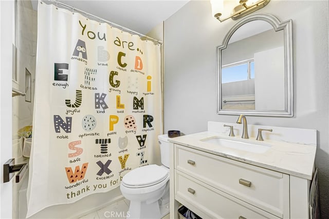 11621 Tampa Avenue 194, Porter Ranch, CA 91326 — photo 12 of 25