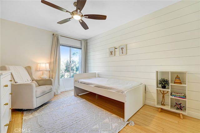 11621 Tampa Avenue 194, Porter Ranch, CA 91326 — photo 13 of 25