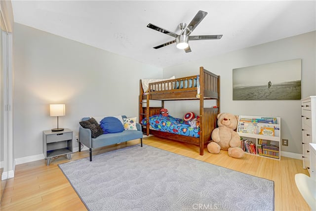 11621 Tampa Avenue 194, Porter Ranch, CA 91326 — photo 14 of 25
