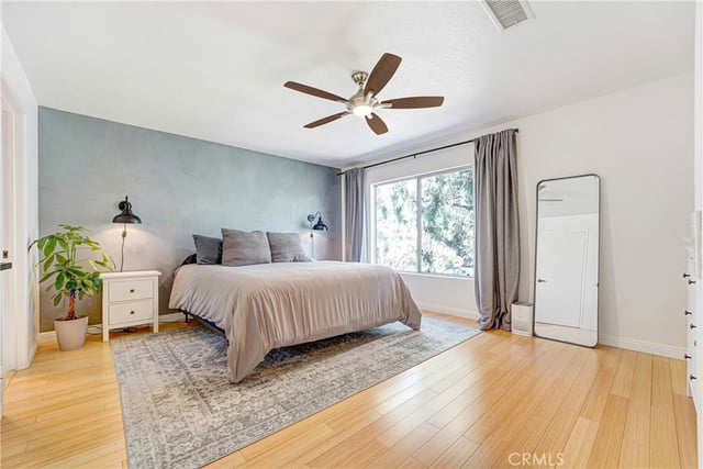 11621 Tampa Avenue 194, Porter Ranch, CA 91326 — photo 15 of 25