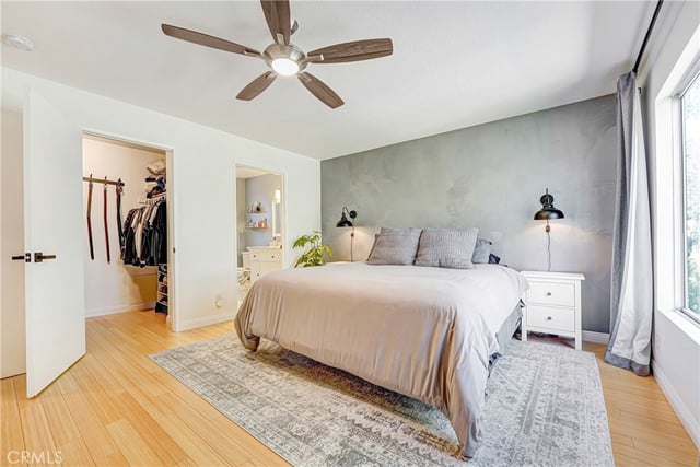11621 Tampa Avenue 194, Porter Ranch, CA 91326 — photo 16 of 25