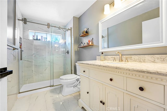 11621 Tampa Avenue 194, Porter Ranch, CA 91326 — photo 17 of 25