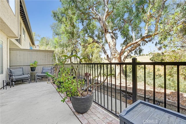 11621 Tampa Avenue 194, Porter Ranch, CA 91326 — photo 19 of 25