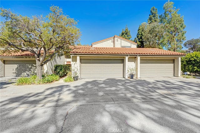 11621 Tampa Avenue 194, Porter Ranch, CA 91326 — photo 2 of 25