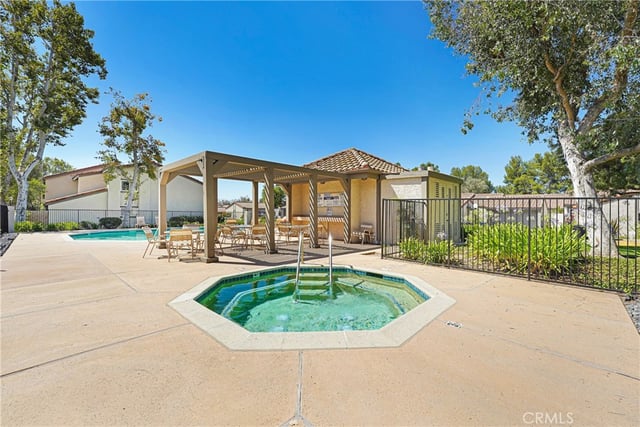 11621 Tampa Avenue 194, Porter Ranch, CA 91326 — photo 21 of 25
