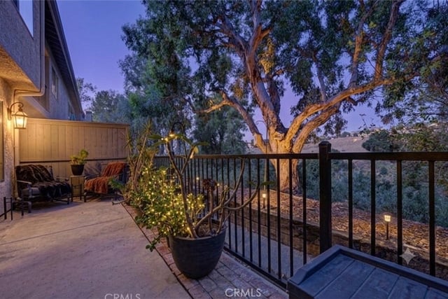 11621 Tampa Avenue 194, Porter Ranch, CA 91326 — photo 24 of 25