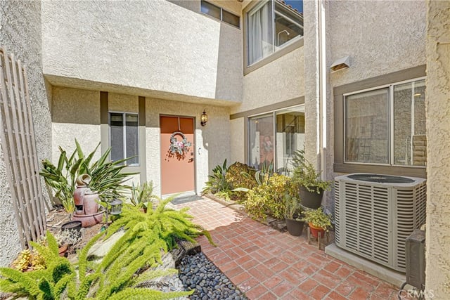 11621 Tampa Avenue 194, Porter Ranch, CA 91326 — photo 3 of 25
