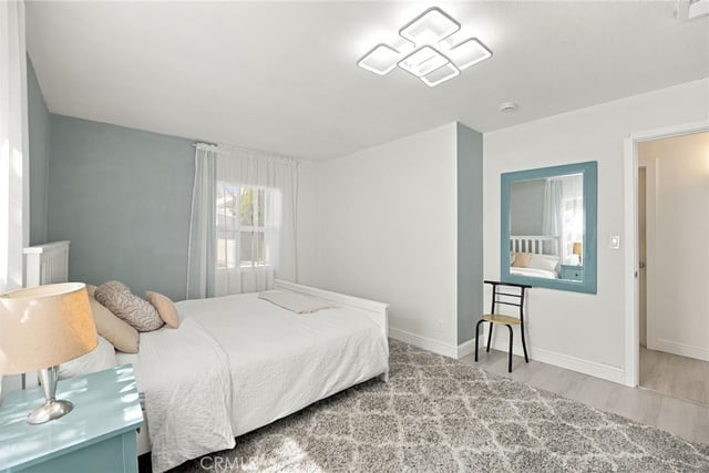 7339 Alabama Avenue, Canoga Park, CA 91303 — photo 16 of 43