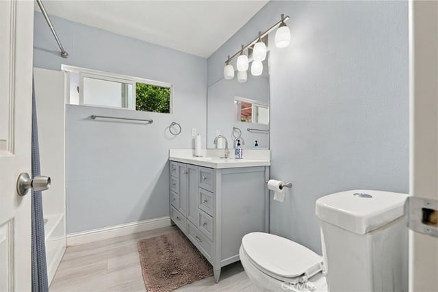 7339 Alabama Avenue, Canoga Park, CA 91303 — photo 18 of 43