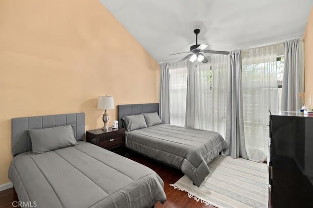 7339 Alabama Avenue, Canoga Park, CA 91303 — photo 28 of 43