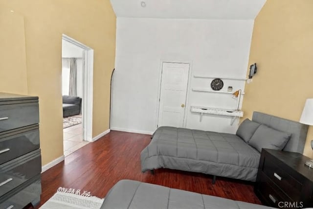 7339 Alabama Avenue, Canoga Park, CA 91303 — photo 29 of 43