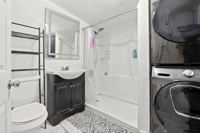 7339 Alabama Avenue, Canoga Park, CA 91303 — photo 31 of 43