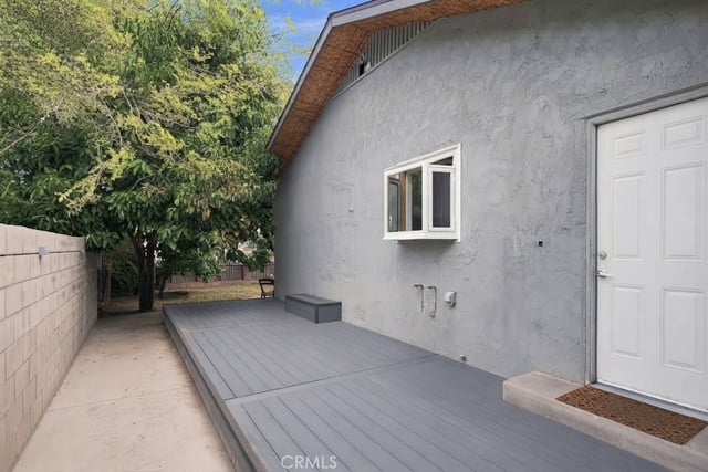 7339 Alabama Avenue, Canoga Park, CA 91303 — photo 33 of 43