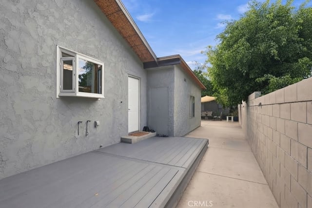 7339 Alabama Avenue, Canoga Park, CA 91303 — photo 34 of 43