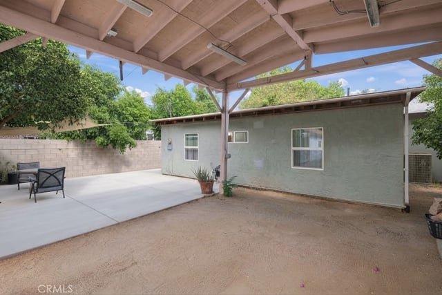 7339 Alabama Avenue, Canoga Park, CA 91303 — photo 36 of 43