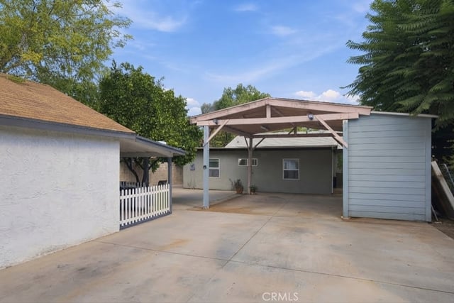 7339 Alabama Avenue, Canoga Park, CA 91303 — photo 38 of 43