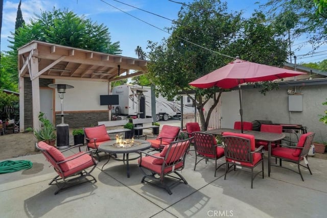7339 Alabama Avenue, Canoga Park, CA 91303 — photo 41 of 43