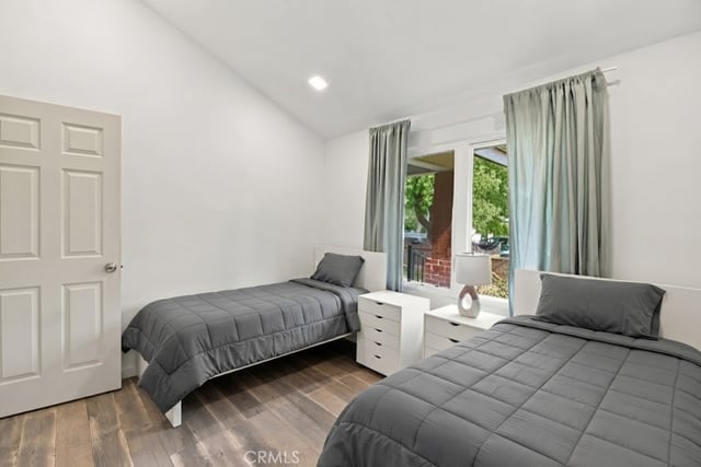 7339 Alabama Avenue, Canoga Park, CA 91303 — photo 8 of 43