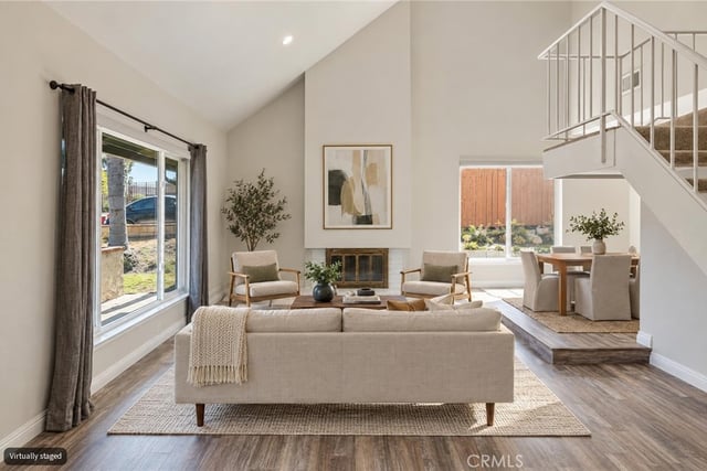 1029 Twin Canyon, Diamond Bar, CA 91765 — photo 10 of 72