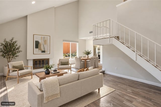 1029 Twin Canyon, Diamond Bar, CA 91765 — photo 11 of 72