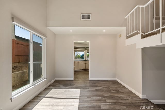 1029 Twin Canyon, Diamond Bar, CA 91765 — photo 13 of 72