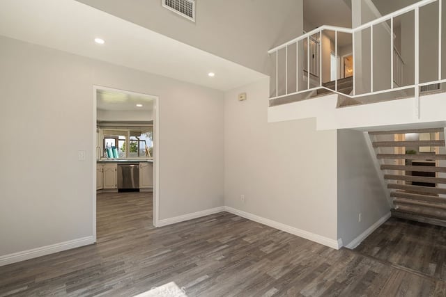 1029 Twin Canyon, Diamond Bar, CA 91765 — photo 14 of 72