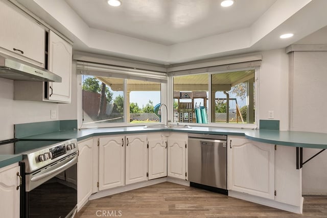 1029 Twin Canyon, Diamond Bar, CA 91765 — photo 15 of 72