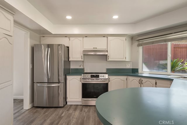 1029 Twin Canyon, Diamond Bar, CA 91765 — photo 17 of 72
