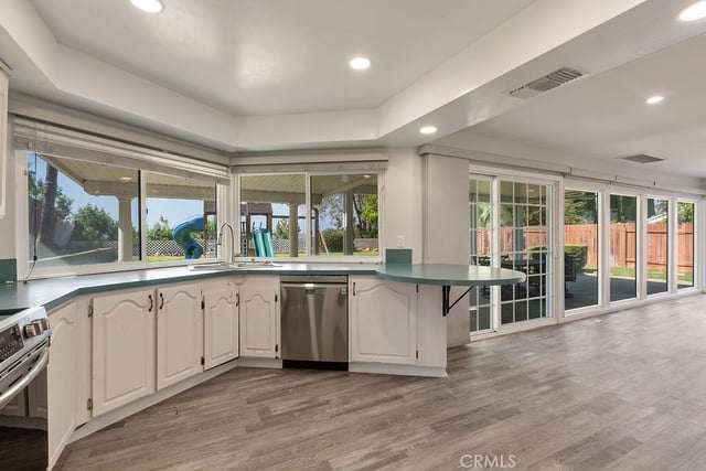 1029 Twin Canyon, Diamond Bar, CA 91765 — photo 18 of 72
